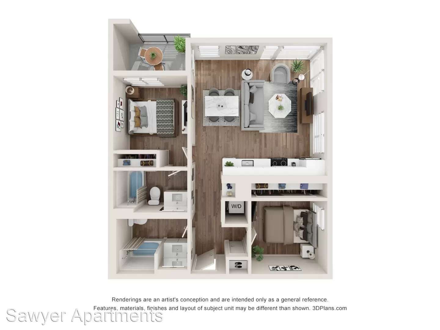 Property Image 3