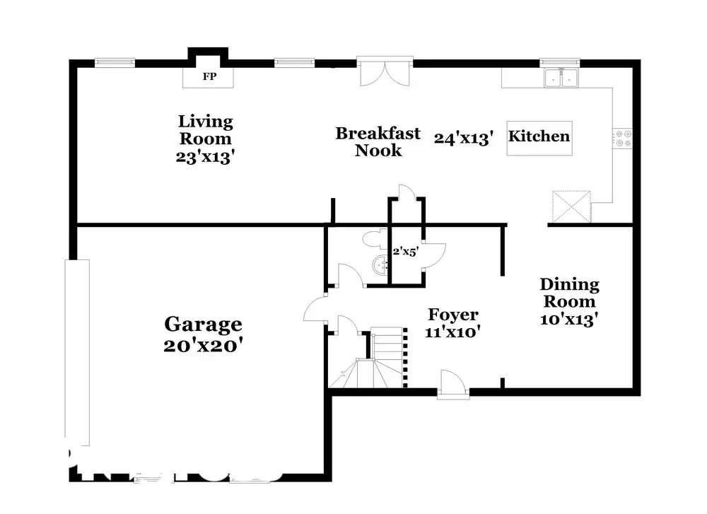 Property Image 3