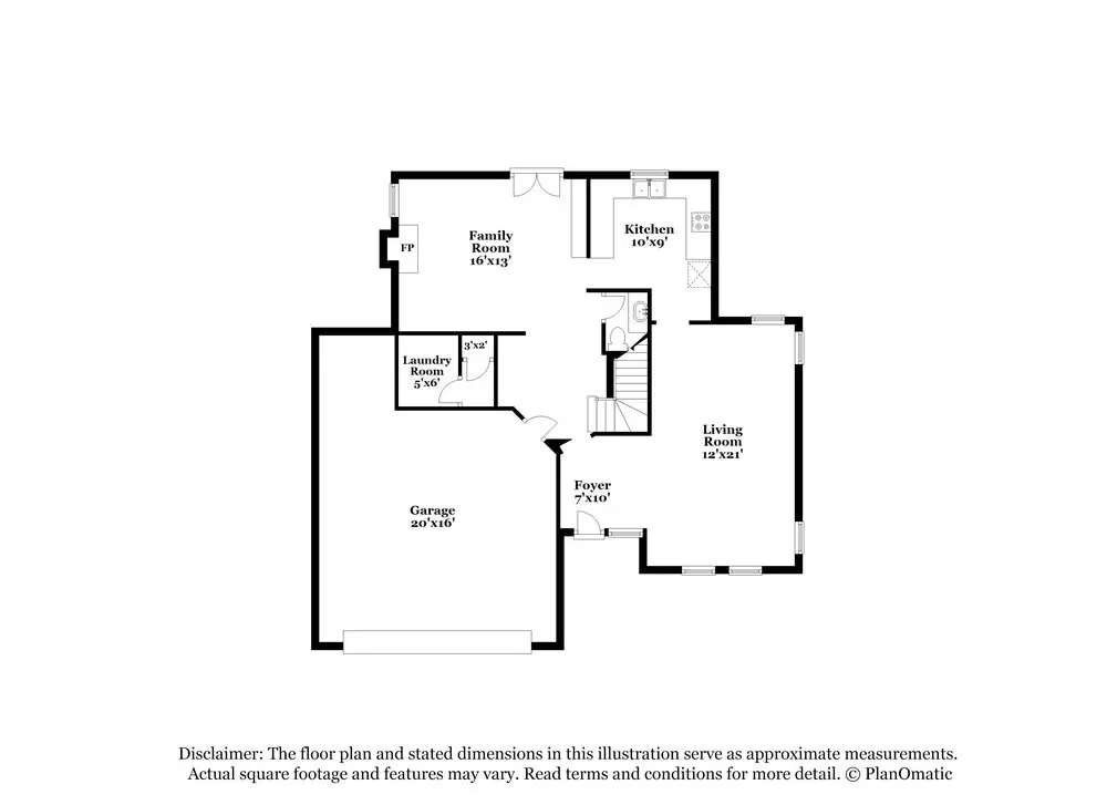 Property Image 3