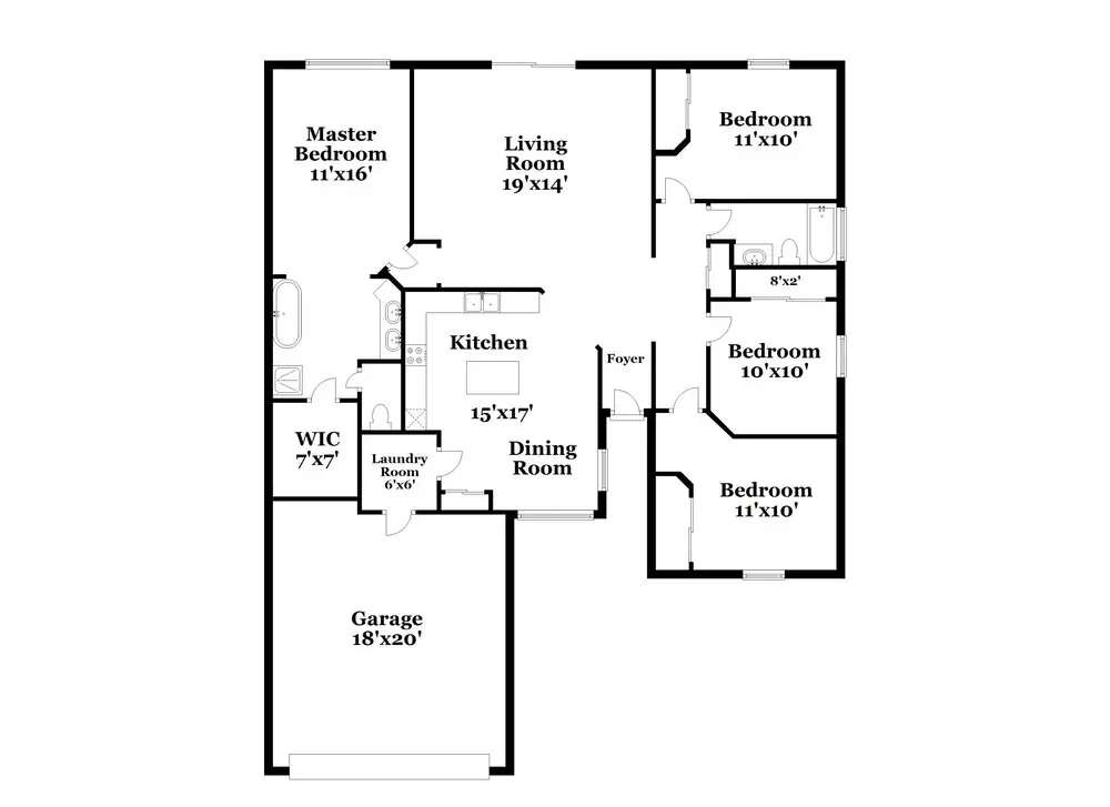 Property Image 2