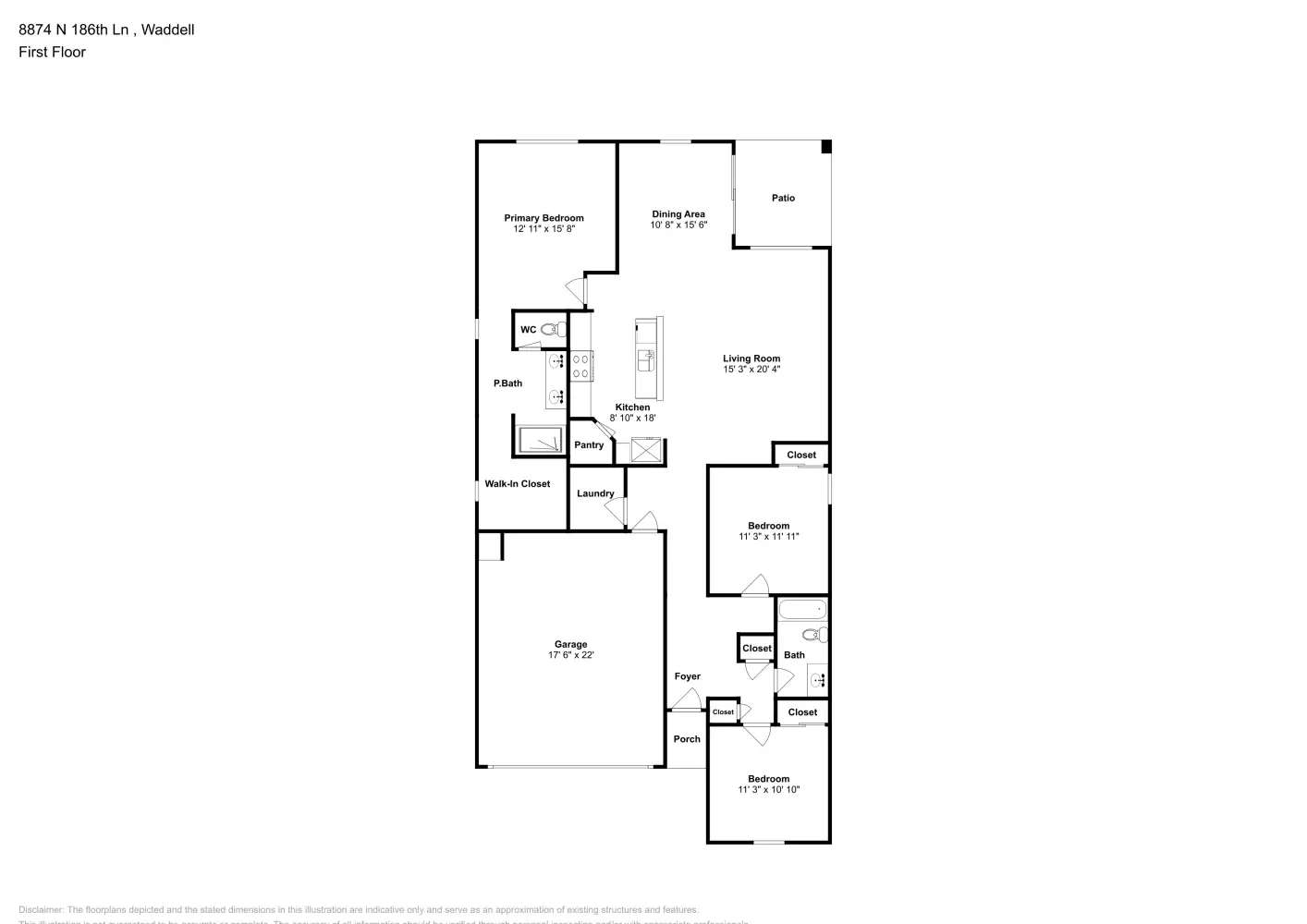 Property Image 2