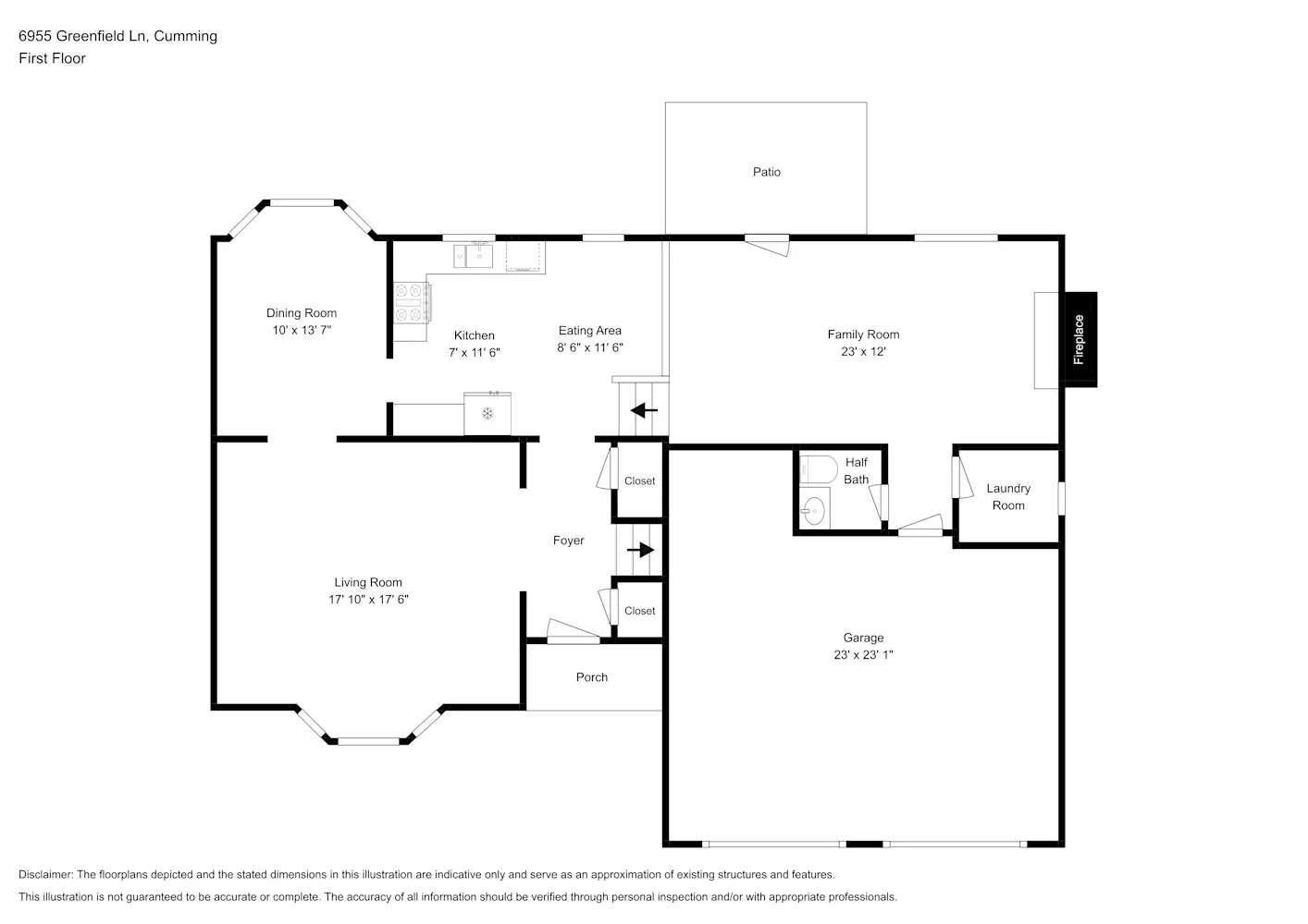 Property Image 2