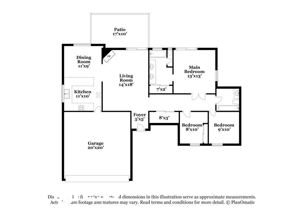 Property Image 2