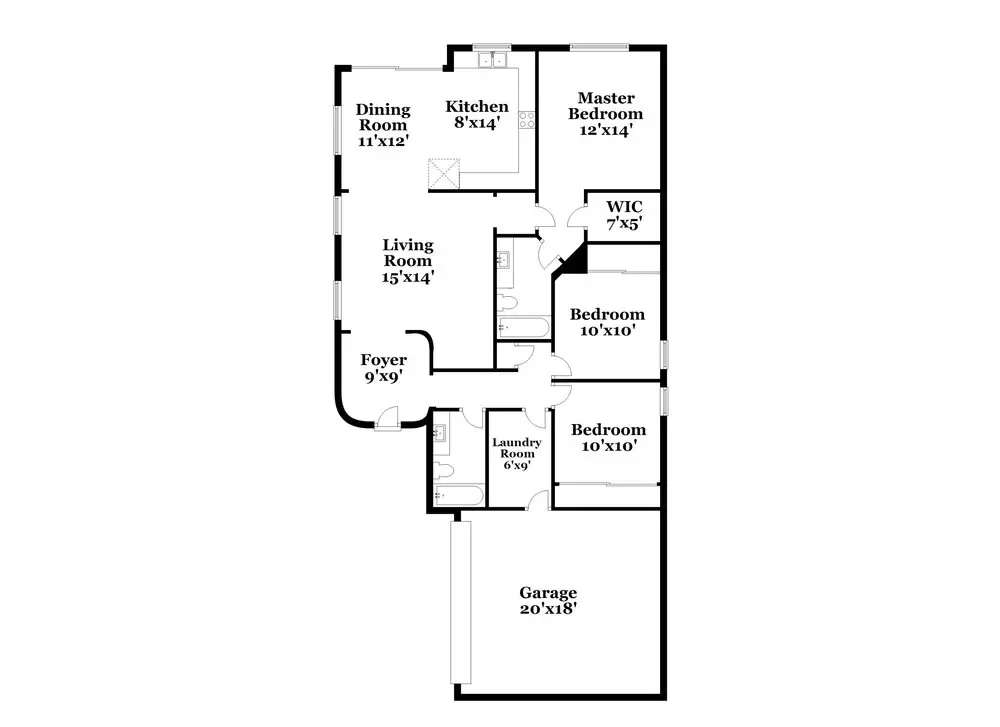 Property Image 2