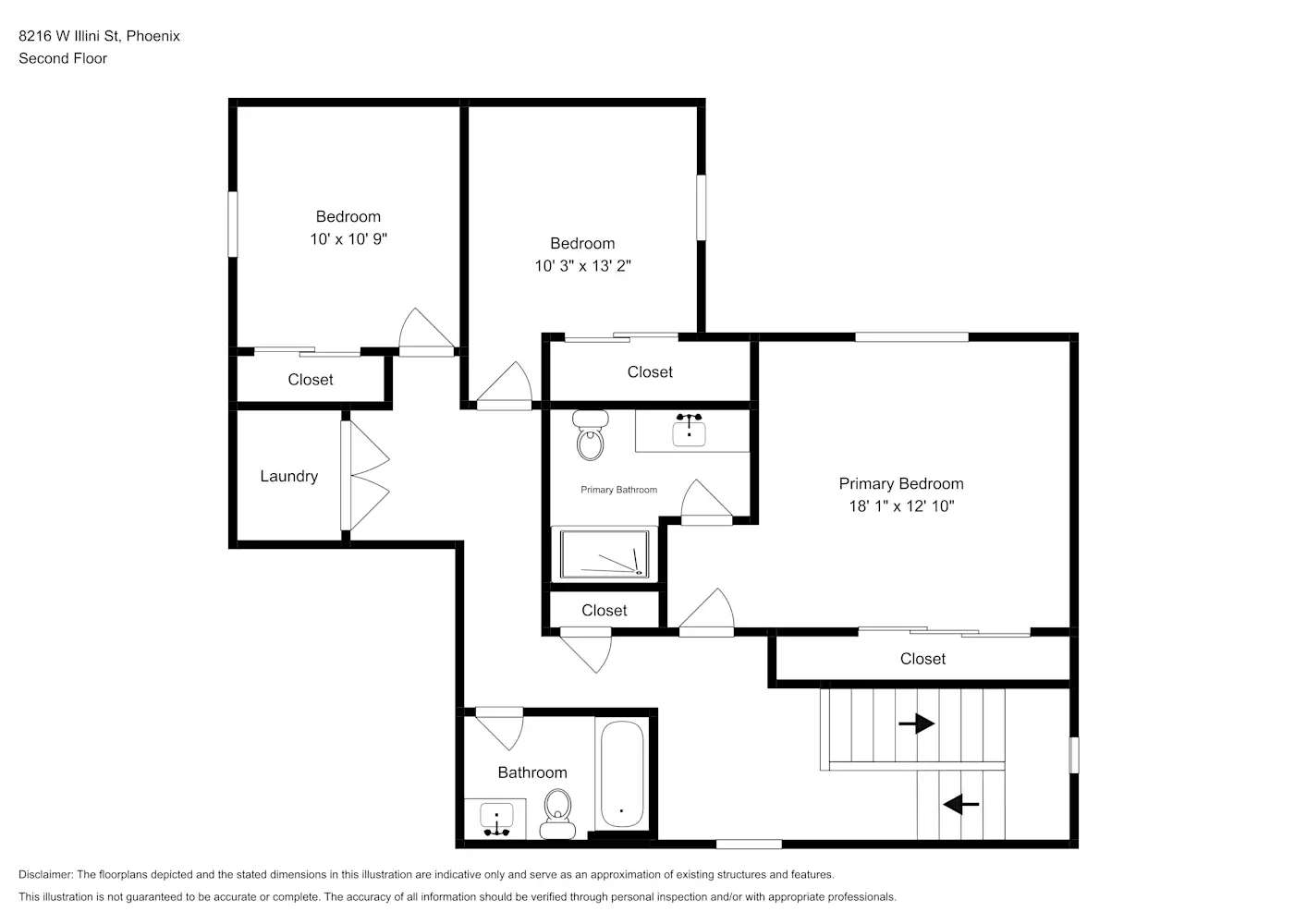 Property Image 3