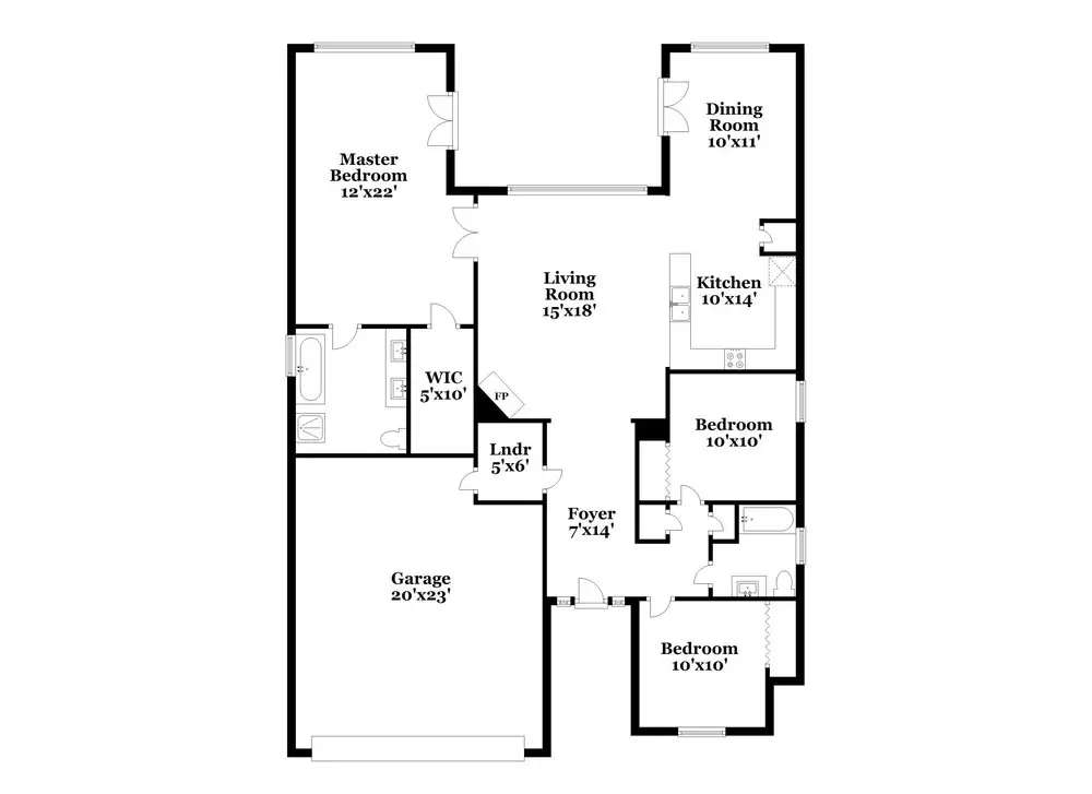 Property Image 2