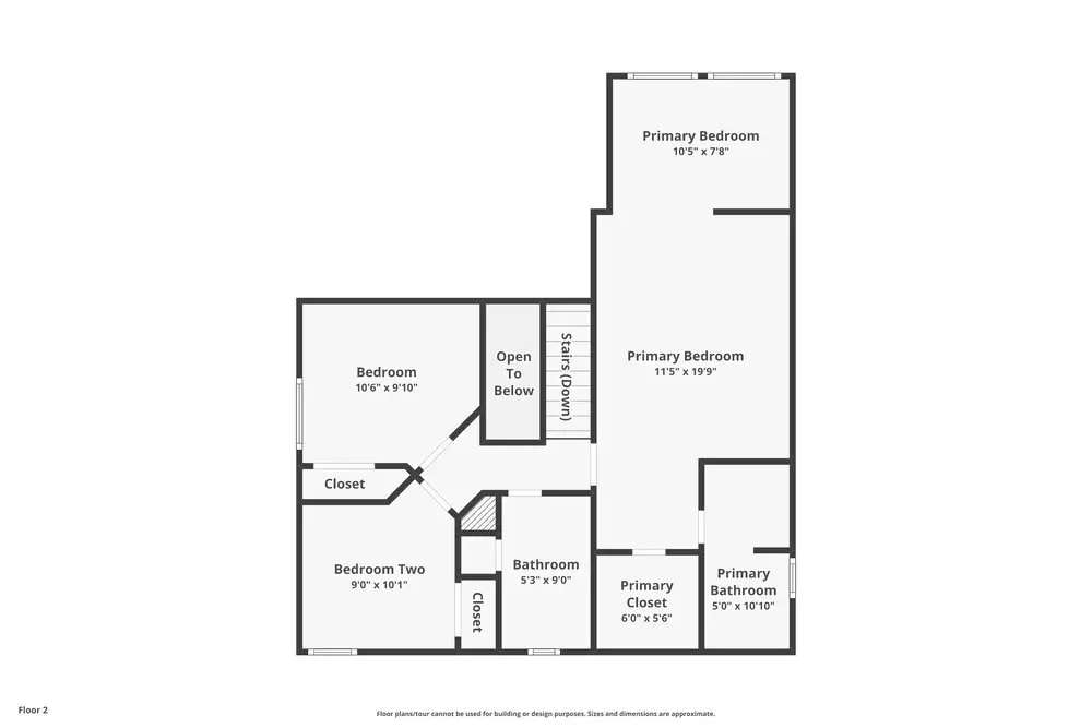 Property Image 3