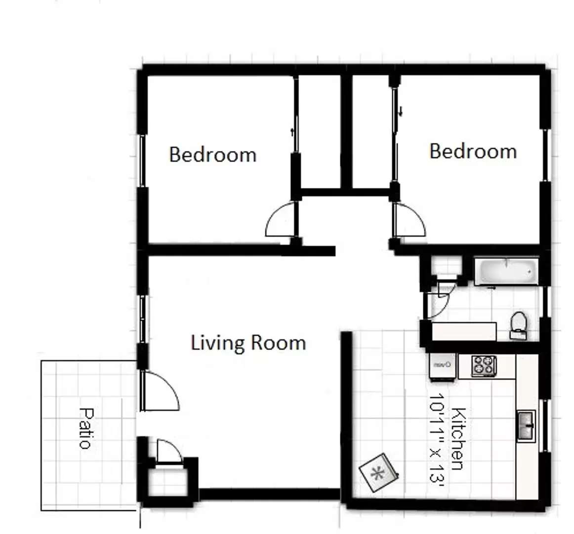 Property Image 3