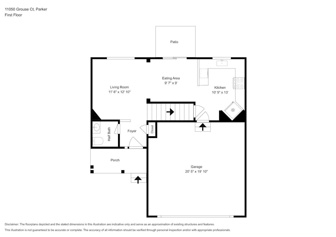 Property Image 3