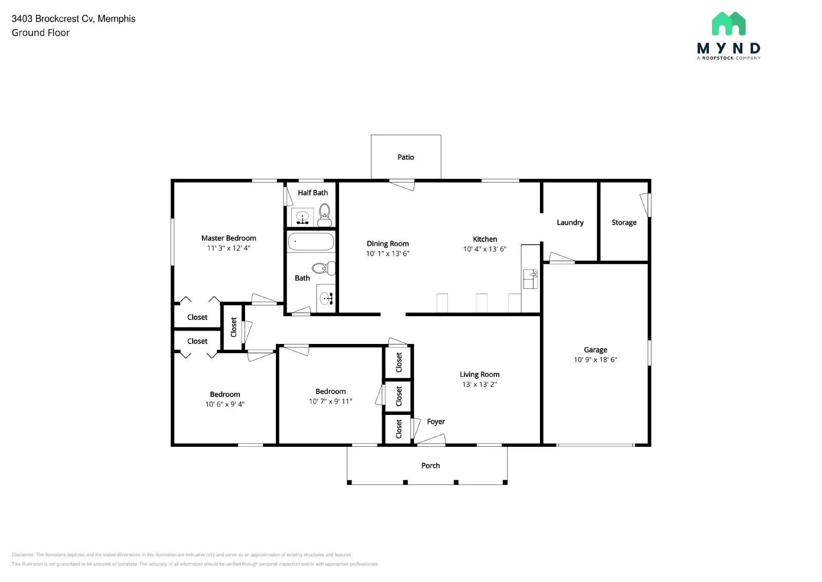 Property Image 2