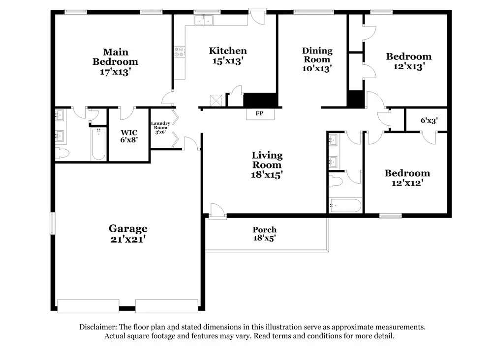Property Image 3