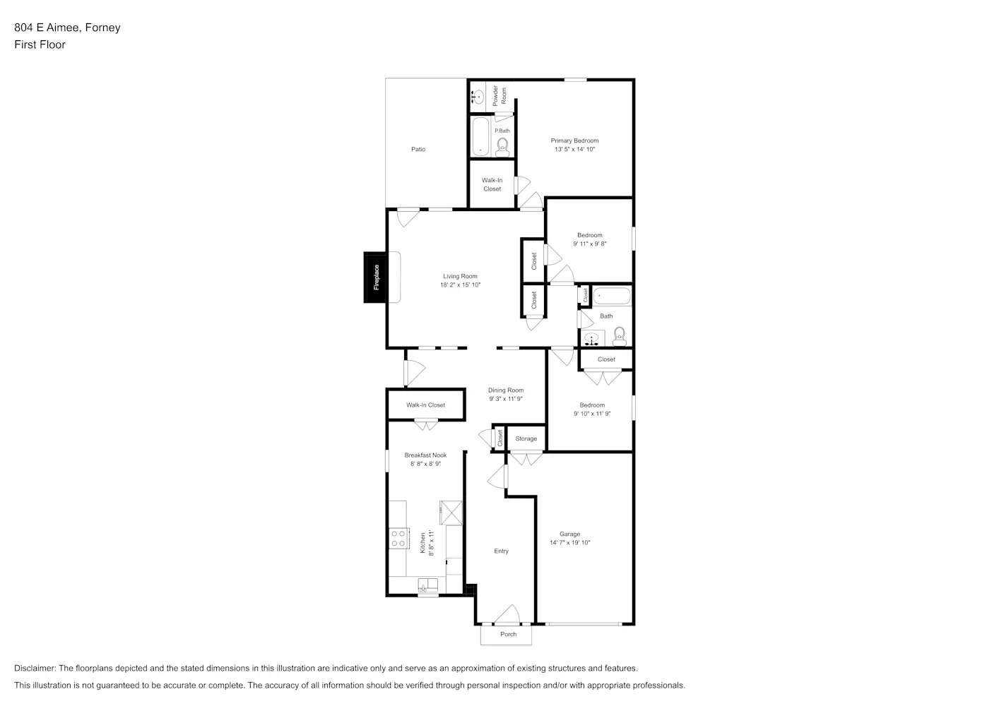 Property Image 2