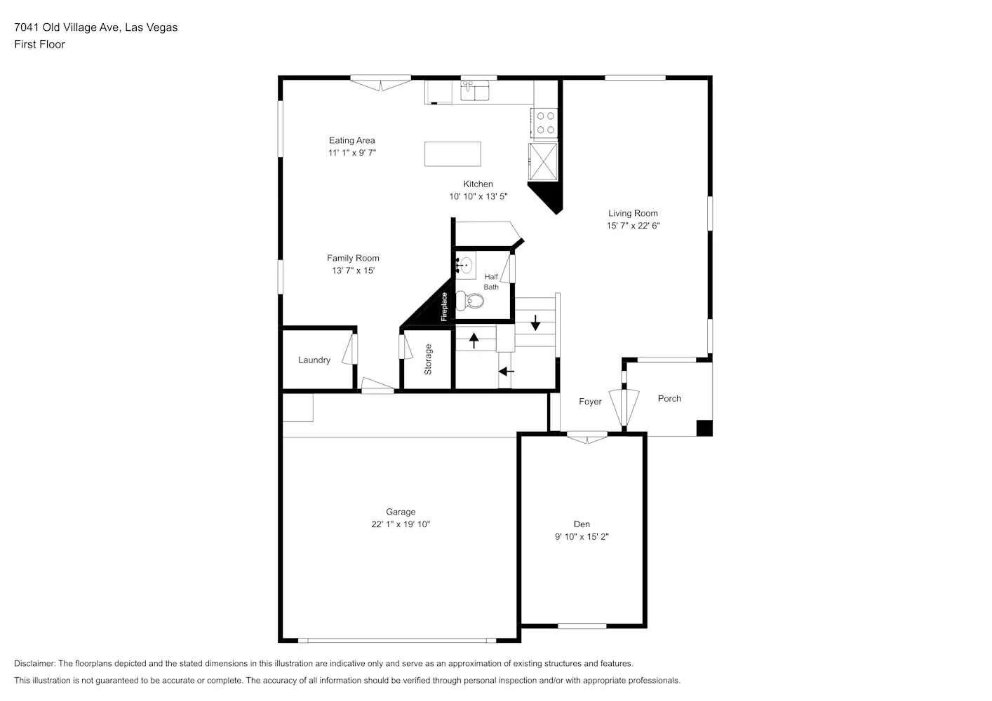 Property Image 2