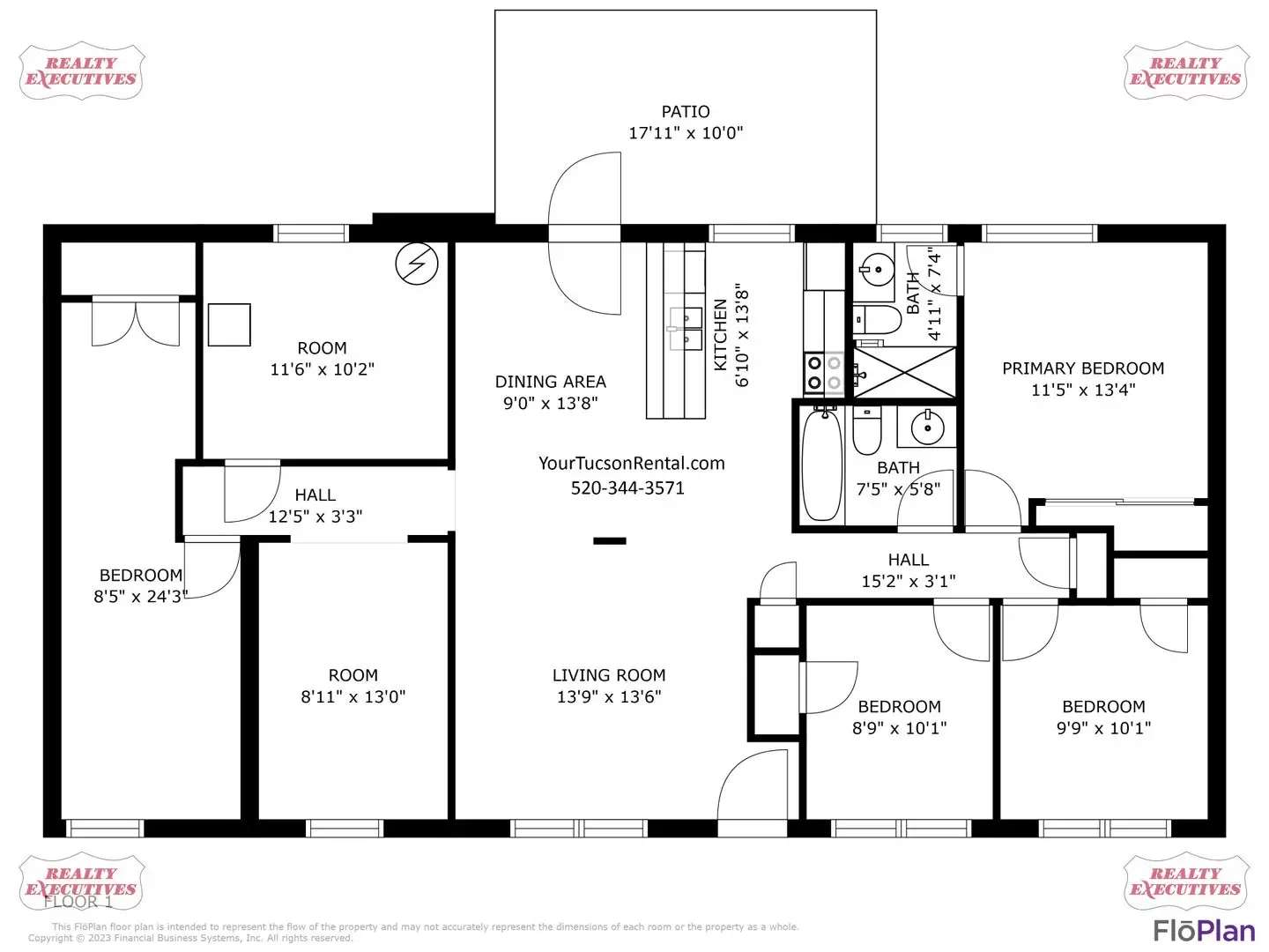 Property Image 2