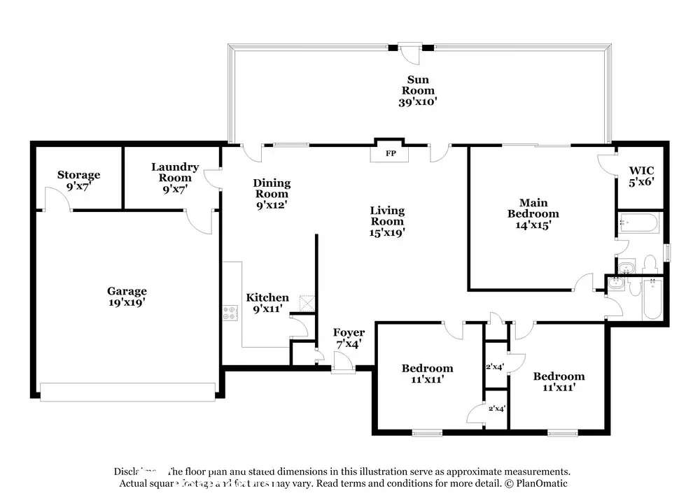 Property Image 2