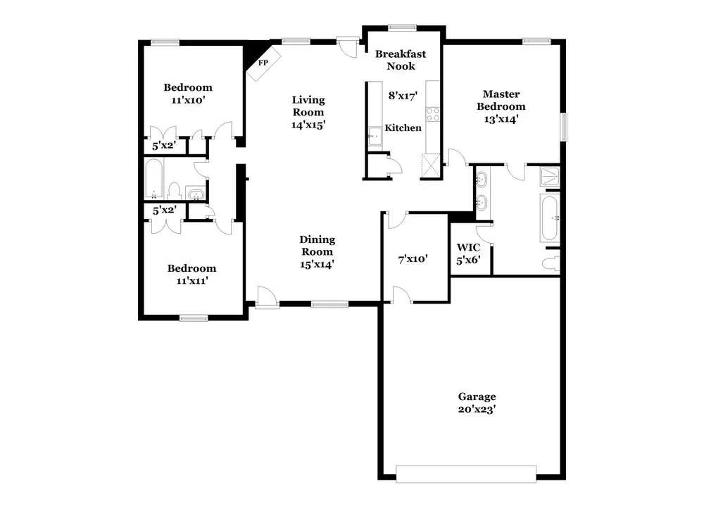 Property Image 2