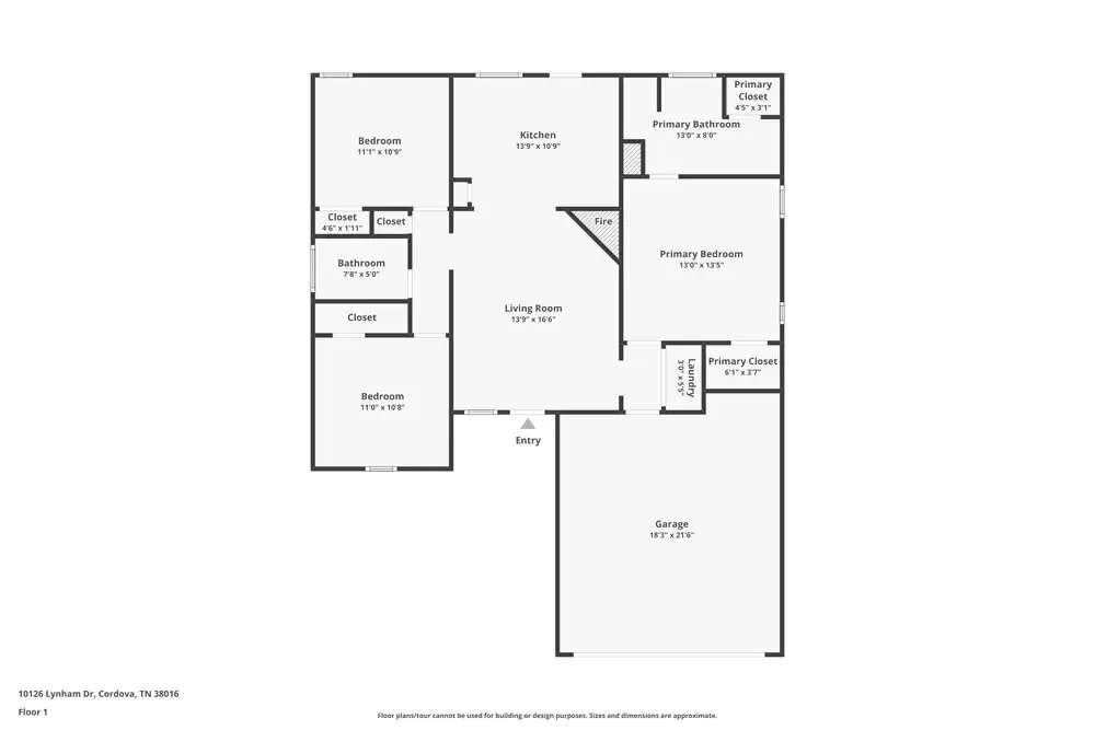 Property Image 3