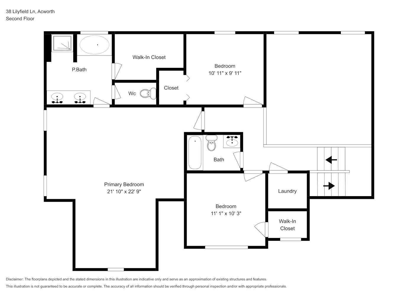 Property Image 3