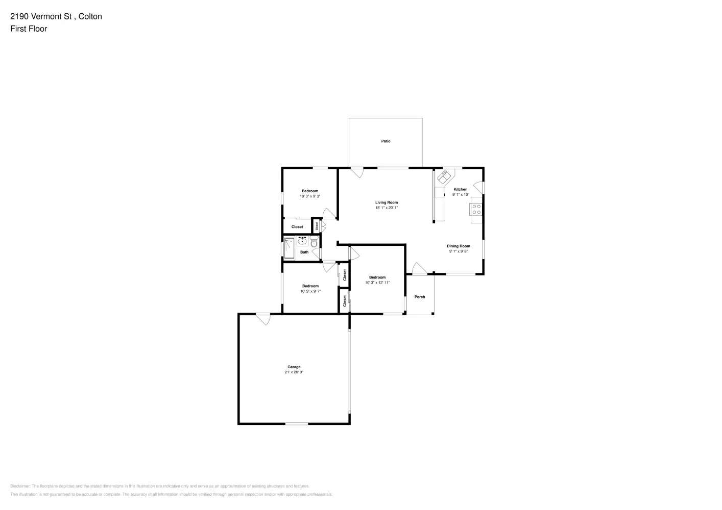 Property Image 2