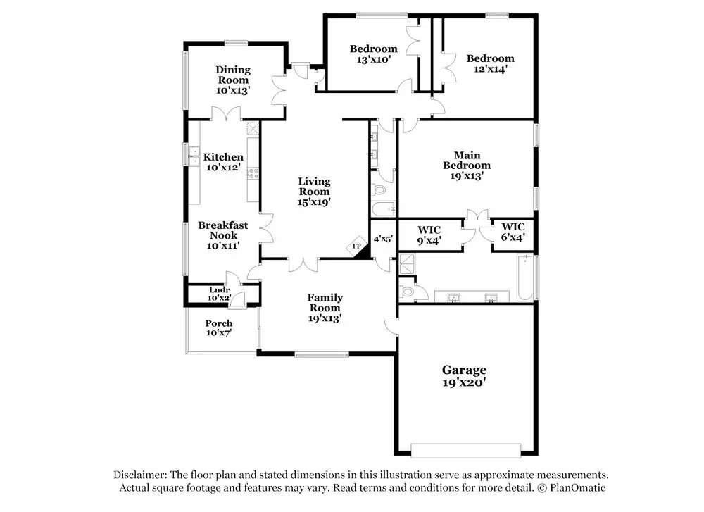 Property Image 2