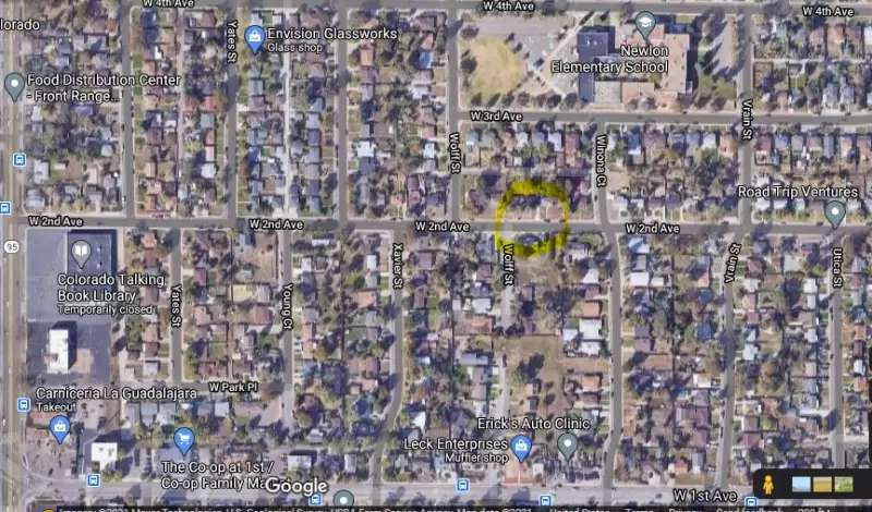 Property Image 3