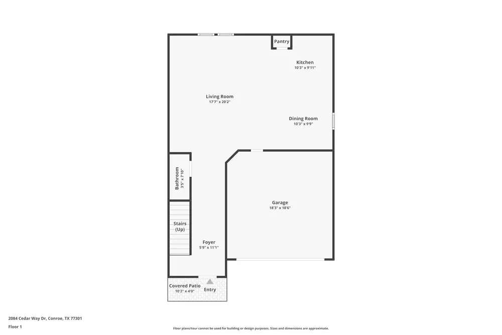 Property Image 3