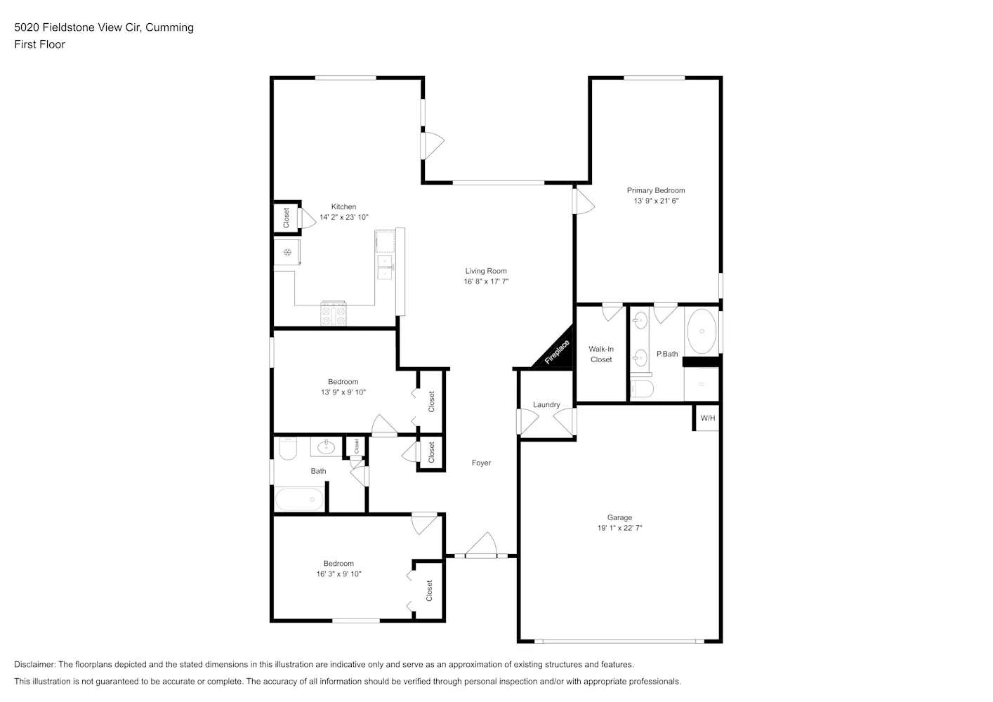 Property Image 2