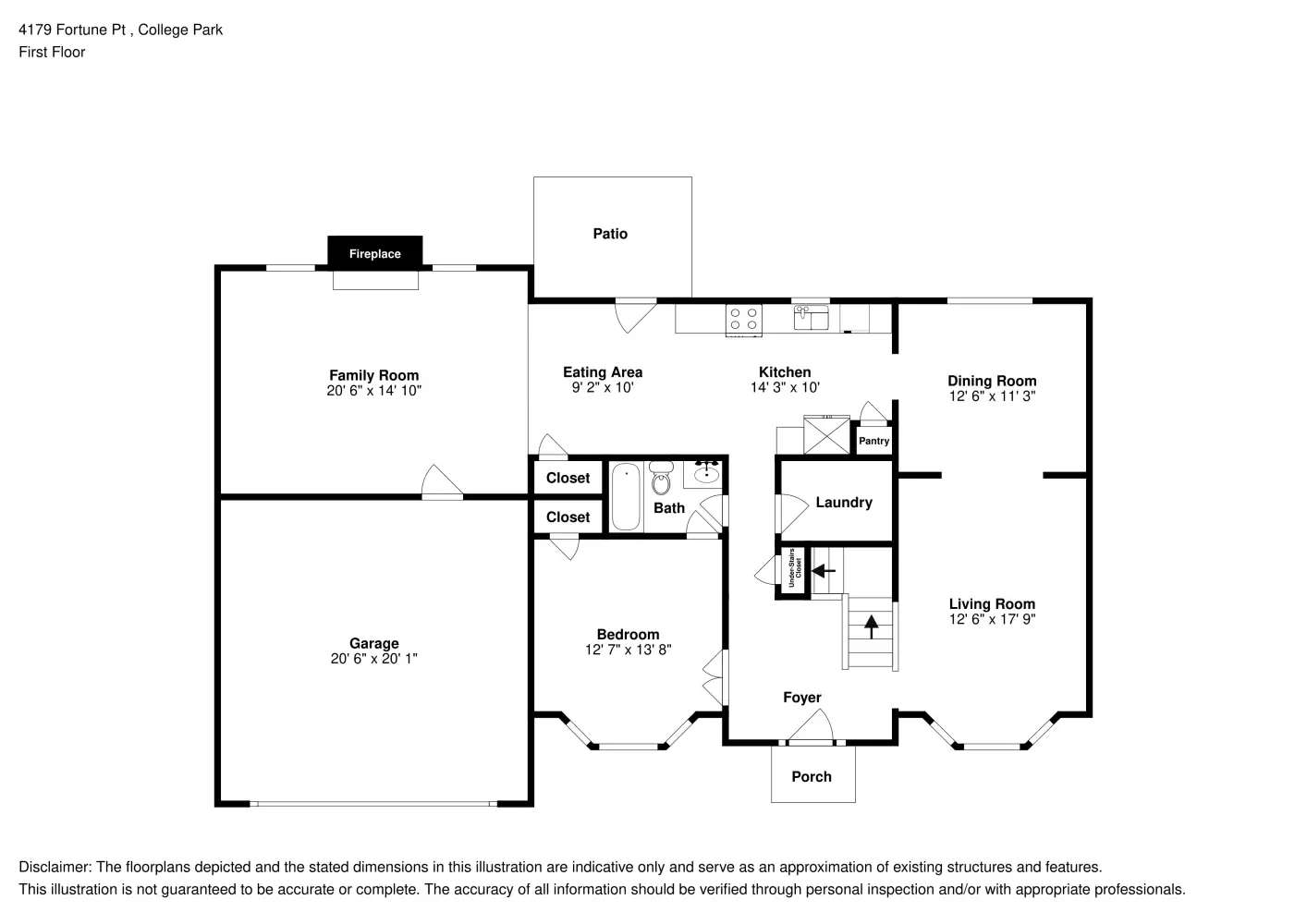 Property Image 3