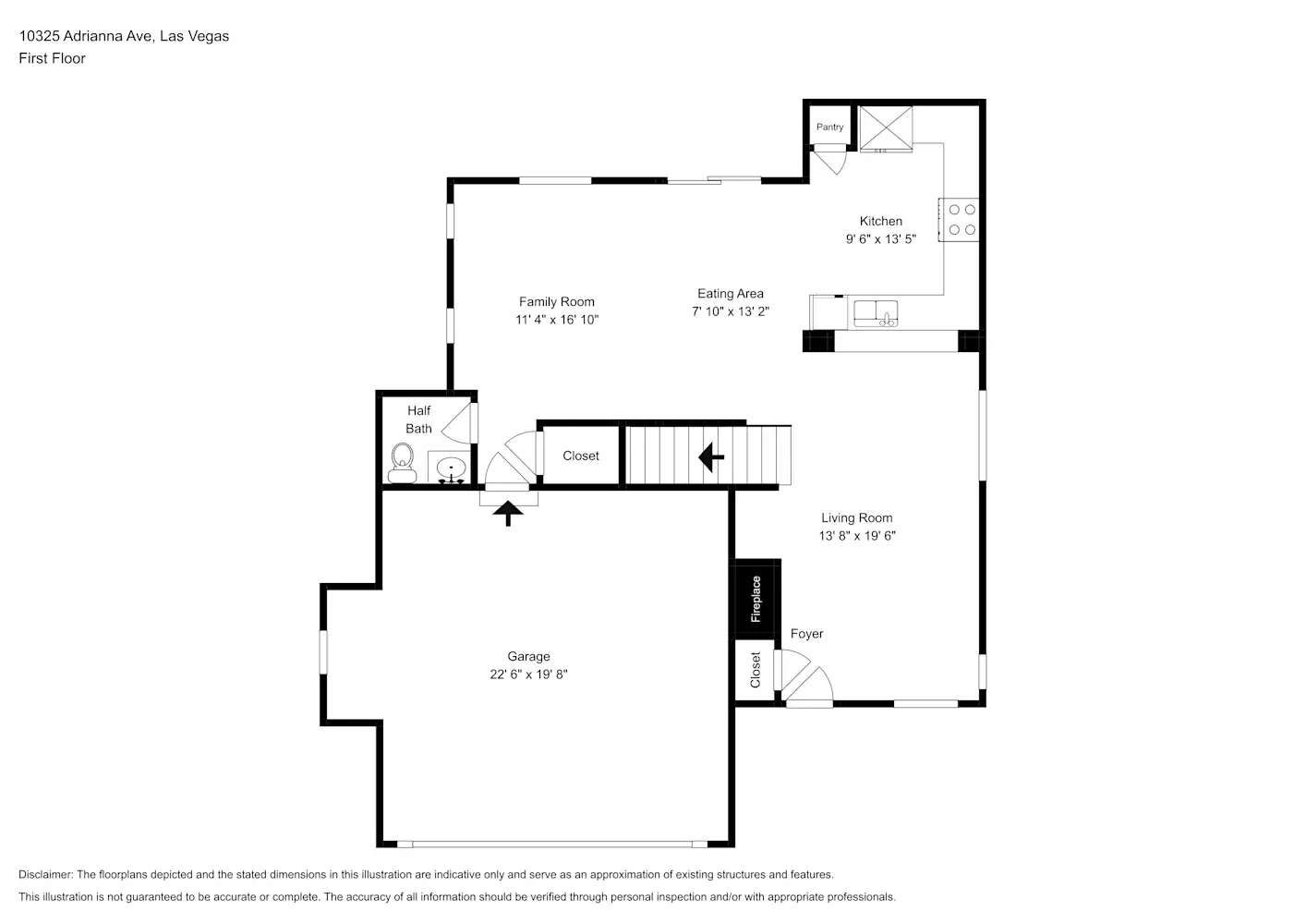 Property Image 3
