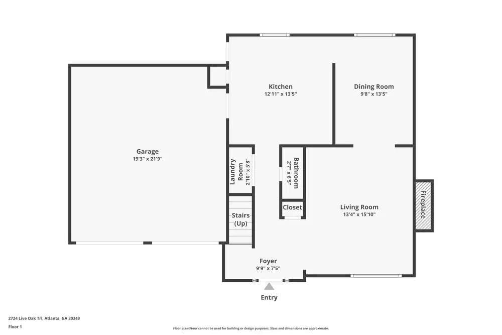 Property Image 3