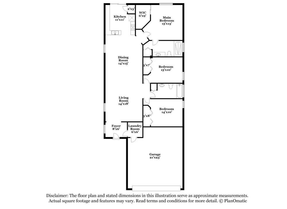 Property Image 2