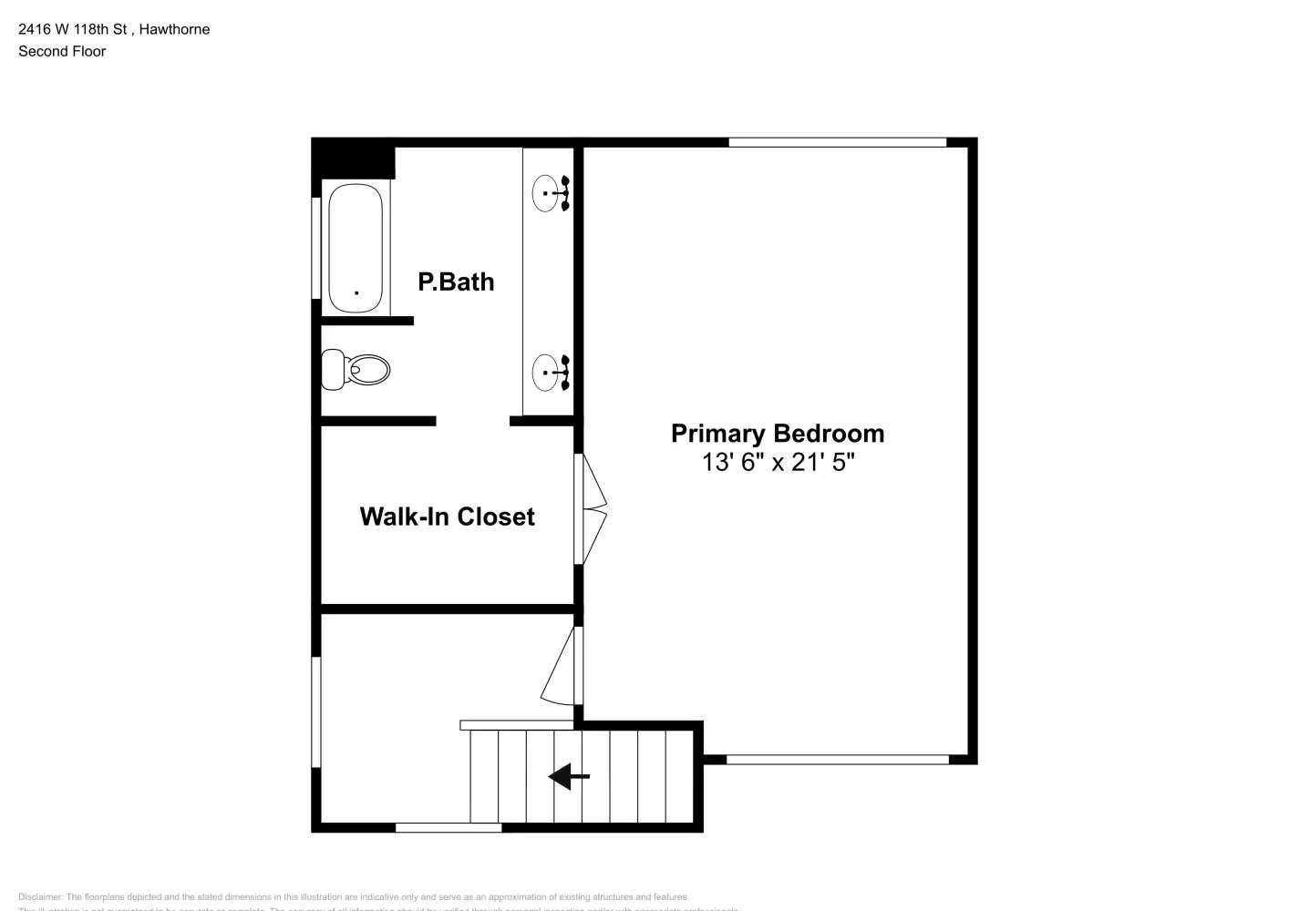 Property Image 3