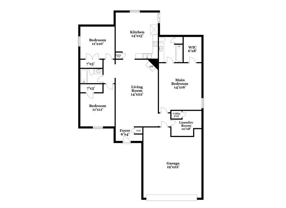 Property Image 2