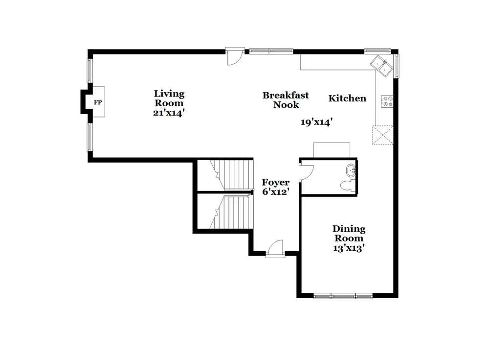 Property Image 2