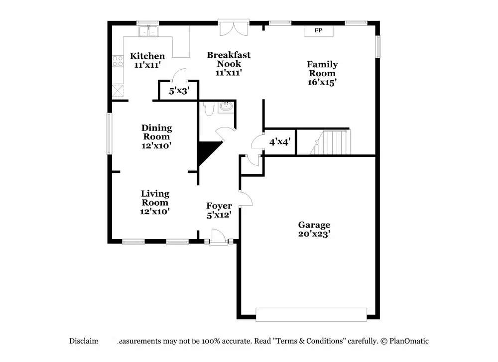 Property Image 2