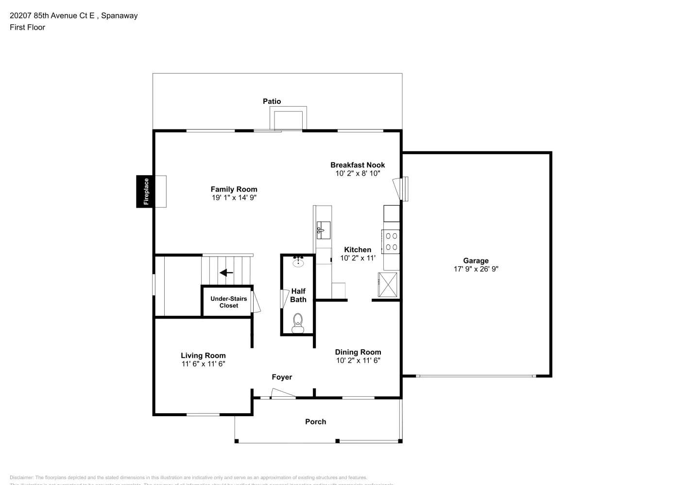 Property Image 3