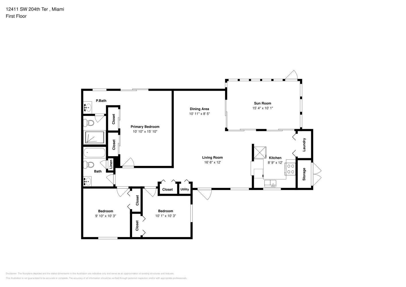 Property Image 3