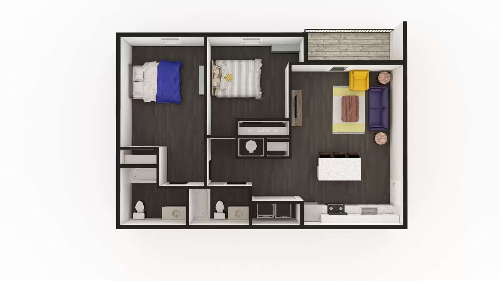 Property Image 3