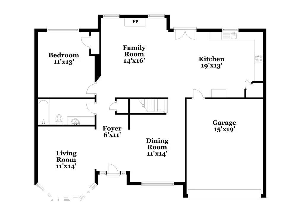 Property Image 2