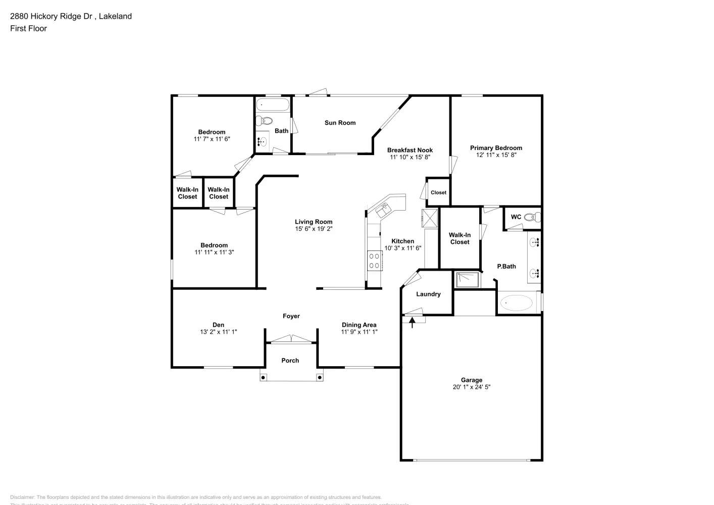 Property Image 2