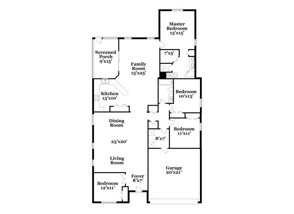 Property Image 2