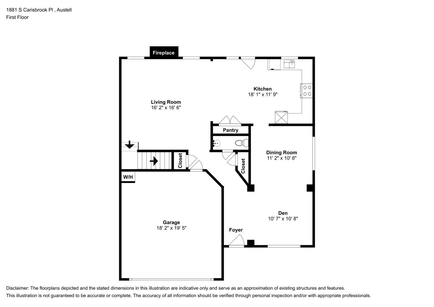 Property Image 3