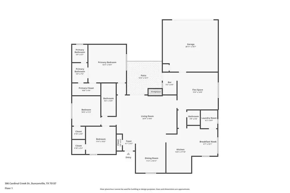 Property Image 3