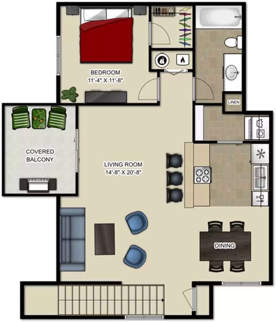 Property Image 2