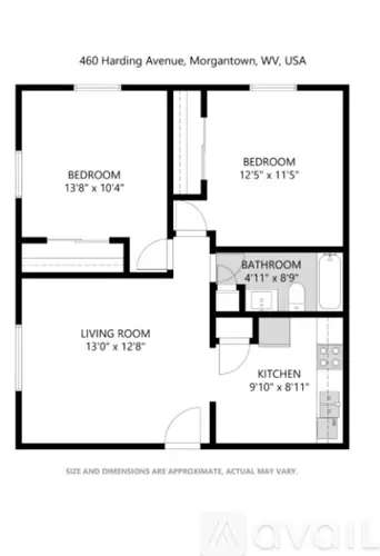 Property Image 2