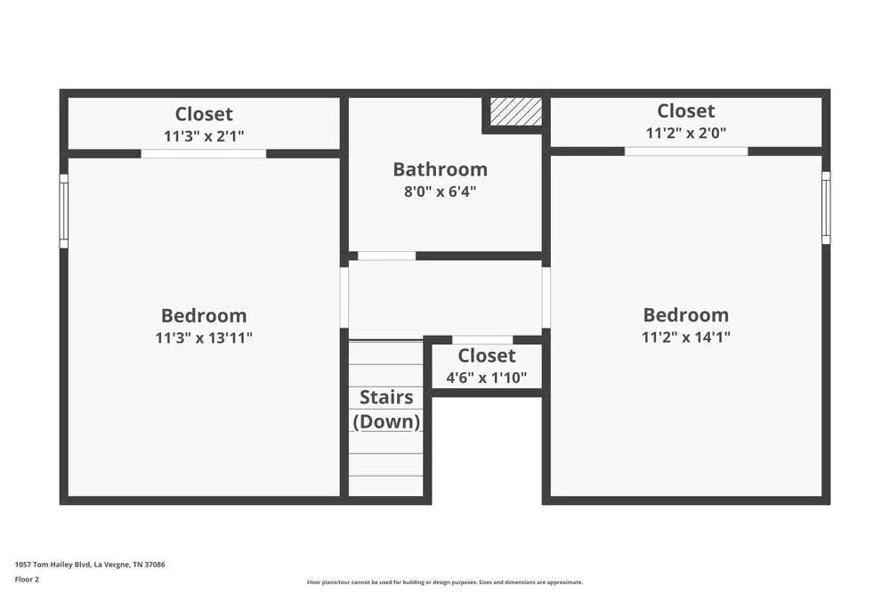 Property Image 3