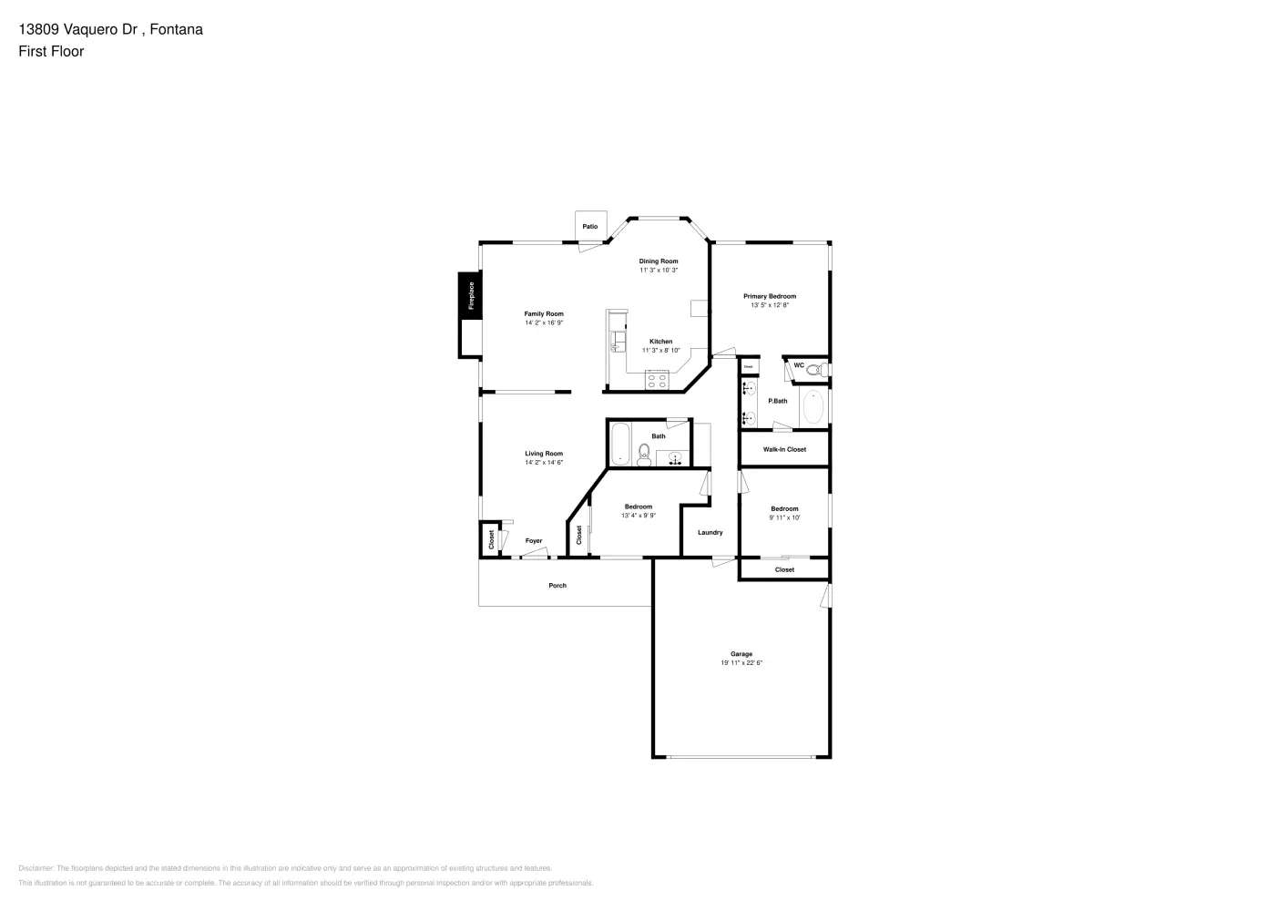 Property Image 2
