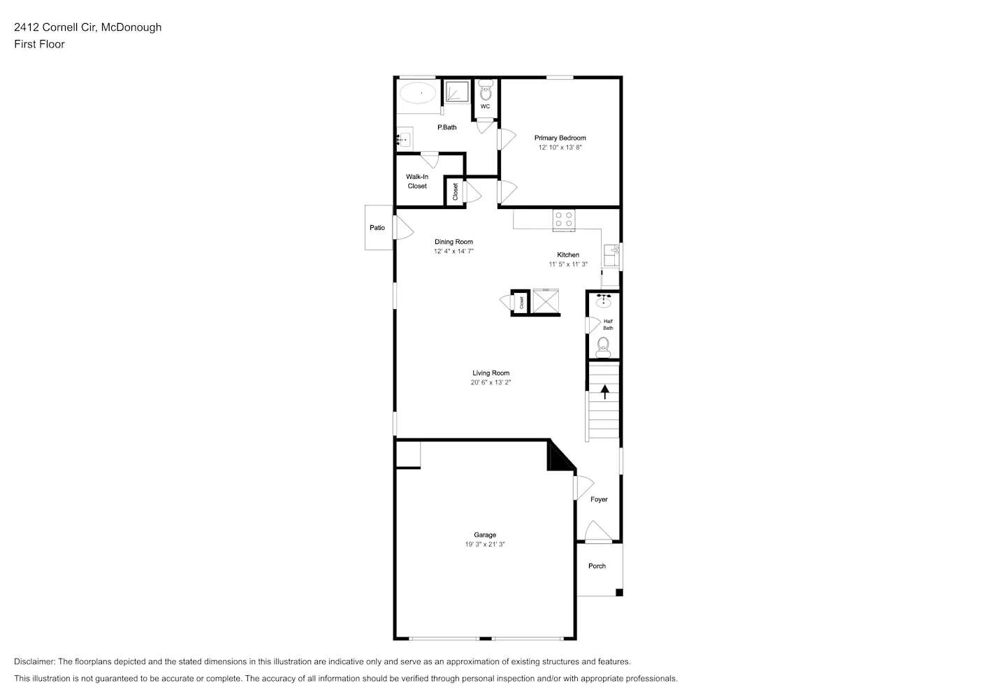 Property Image 3