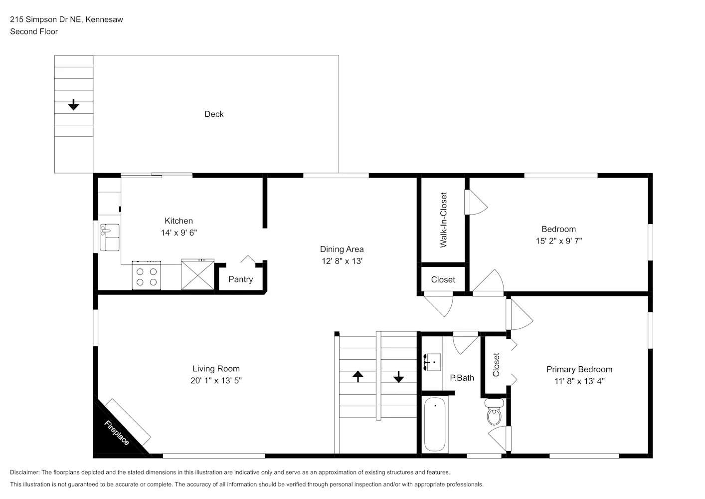 Property Image 3