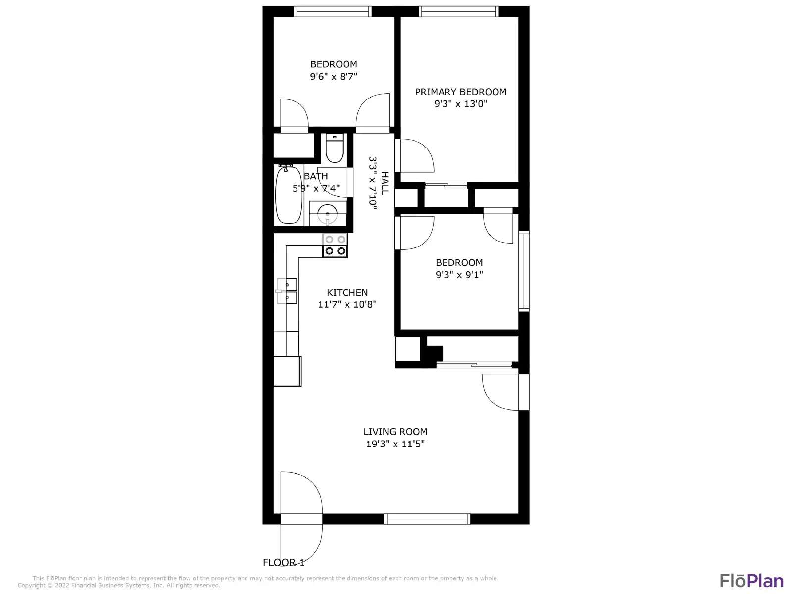 Property Image 3